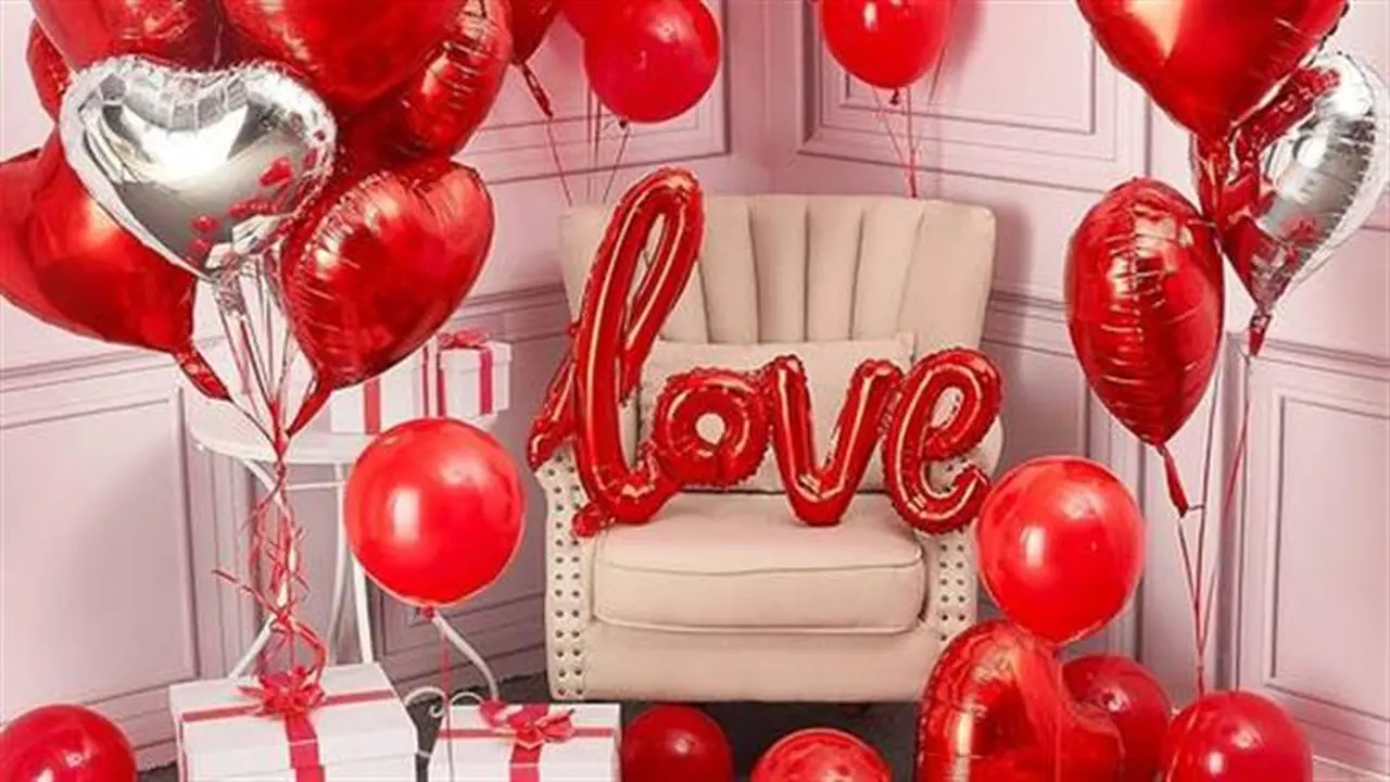 7 أفكار لهدايا عيد الحب 2026 بأقل الأسعار للمخطوبين